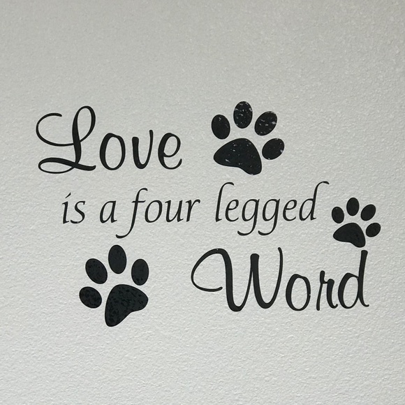 Meet your Posher, Jacquelyn Stroud - Picture 3 of 3